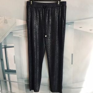 Pants Jennifer Lopez size S